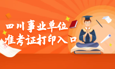 2020下半年泸州龙马潭教师公招准考证打印入口